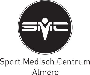 Sport Medisch Centrum Almere